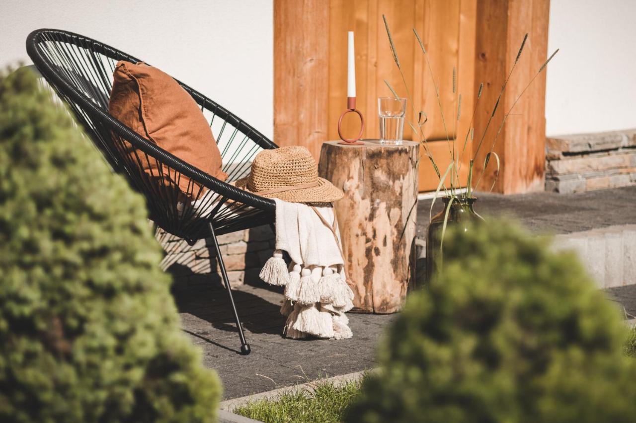 Jochymowka Zakopane Apartment Exterior foto